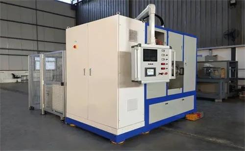 電子束焊機(jī) 電子束焊機(jī)